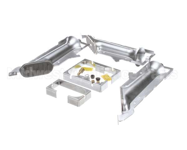 B7510108-C Pitco Sspg Conv Nat To Lp Vr8204