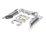 B7510108-C Pitco Sspg Conv Nat To Lp Vr8204