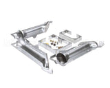 B7510108-C Pitco Sspg Conv Nat To Lp Vr8204