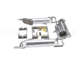 B7510108-C Pitco Sspg Conv Nat To Lp Vr8204