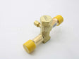 663865R Nordyne 7/8" Suction Service Valve