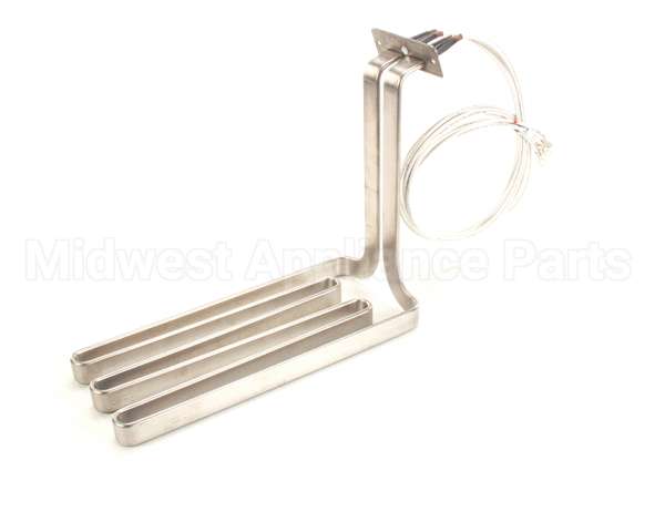 8073089 Frymaster Element, 240V/7000W Heating