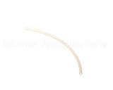 7090128 Giorik Hose Det Wh Evo Sb
