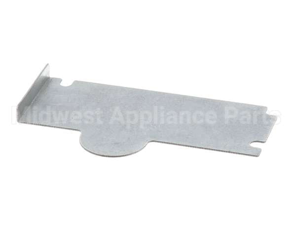 1137 Globe Wire Way Cover#3