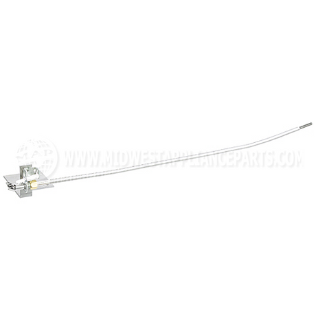 C10165-01-C Compatible Anets Plt, Assy Standing Nat 1 4Gs