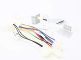 19V36 Lennox Control Board Kit