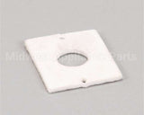 8120356 Frymaster Insulation Gasket Sitglas Dv H50