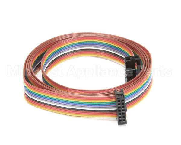 4A1106-02 Hoshizaki Ribbon Cable