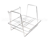 B7609202 Pitco Pst,Rk Portion Ppe-14,Ppg-14