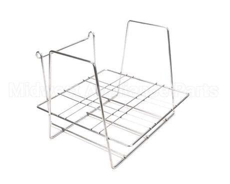 B7609202 Pitco Pst,Rk Portion Ppe-14,Ppg-14