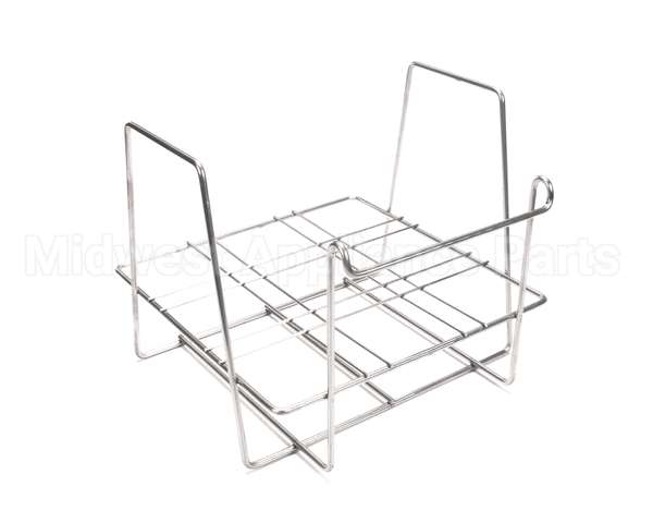 B7609202 Pitco Pst,Rk Portion Ppe-14,Ppg-14