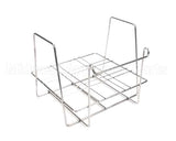 B7609202 Pitco Pst,Rk Portion Ppe-14,Ppg-14