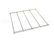 B7611202-C Pitco Tube Rack Assembly 14Pasta