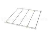 B7611202-C Pitco Tube Rack Assembly 14Pasta