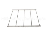 B7611202-C Pitco Tube Rack Assembly 14Pasta