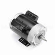 B765 Century Jet Pump Motor