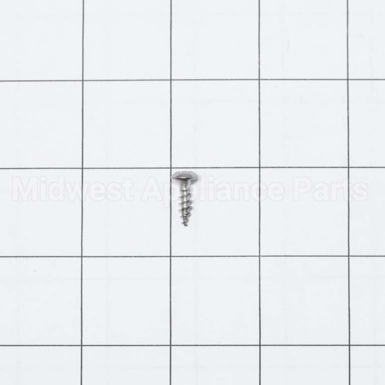 00611649 Bosch Screw