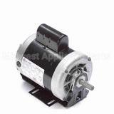 B779 Century Motor