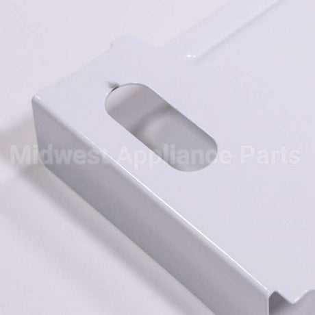 WD27X10066 GE Panel Toe Kick White