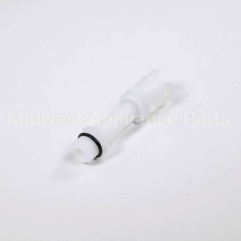 675238 Whirlpool Valve-Chek