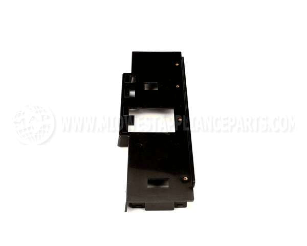 2A5140G02 Hoshizaki Middle Front Frame (