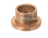 34826 Imperial Bronze Bushing 1/2 #Ef-081008 Milled W/F