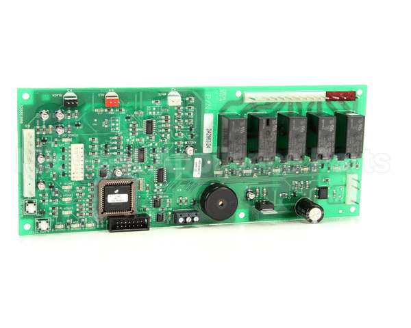 2A2862-24 Hoshizaki Board -Control