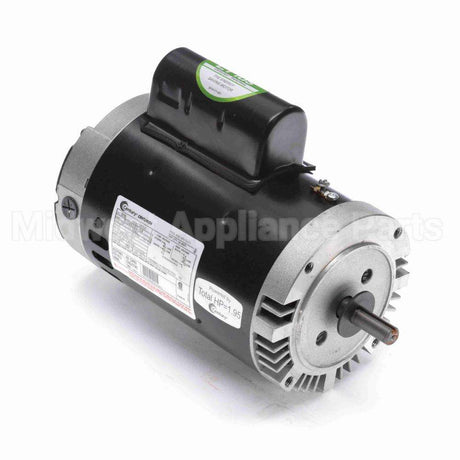 B795 Century Pool And Spa Pump Motor