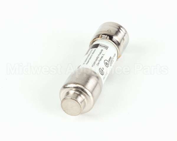 8070921 Frymaster Fuse, Buss Ktk-R3 3 Amp