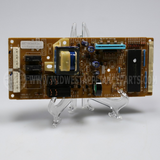 6871W2S152A Lg Pcb Assembly,Sub