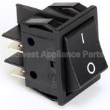 33436 Compatible Southbend Rocker Molveno Switch