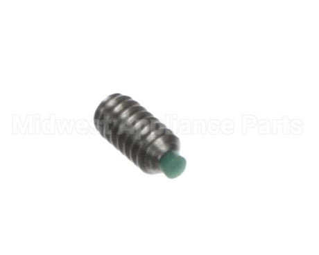 168-1 Globe Chute Adjusting Set Screw