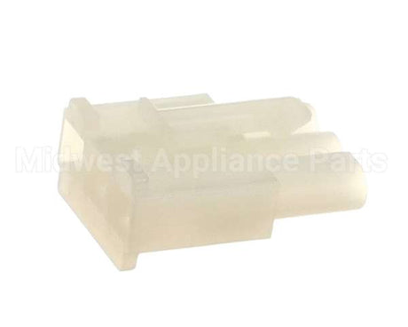 412831-06 Hoshizaki Receptacle Hous. 3P