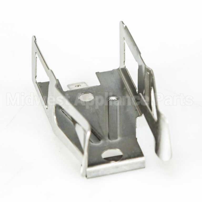 WB01T10014 GE Element Clip