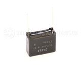 R0038 Blodgett Capacitor, Suppressor