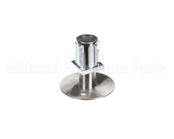 1949701 Garland Insert - Flanged Foot