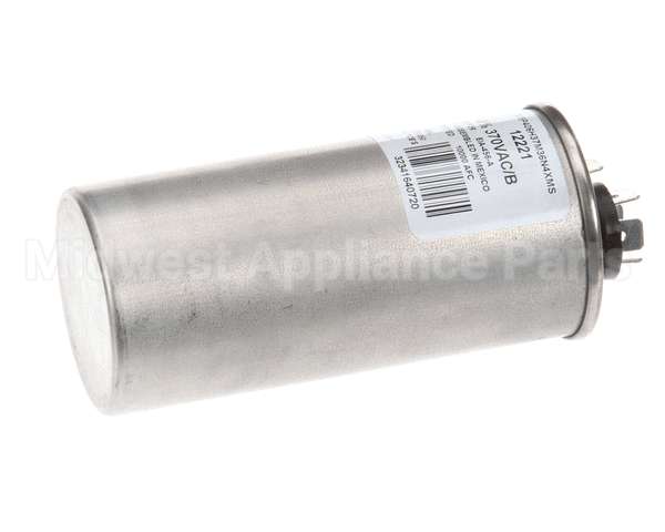 3A2005-13 Hoshizaki Capacitor-Run 40Mfd