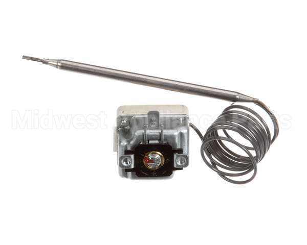 65070165 Cleveland Thermostat;Drn;65C;Stm Prod Cnrl;Cc