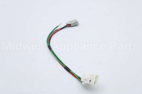 EAD61050801 LG Harness Assembly