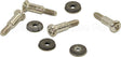 5300808564 Frigidaire Screw