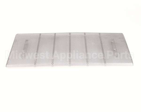 8233769 Frymaster Grid W/A, Btm Filter Latchless