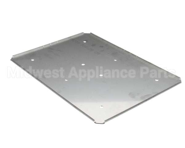 04171 Cleveland Door;Inner;Conv.3 Pan