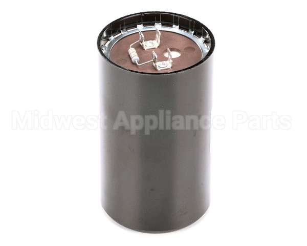 3A0076-24 Hoshizaki Capacitor-Start