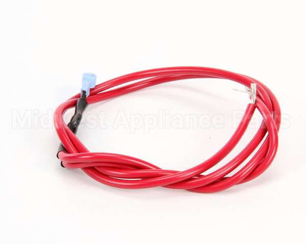 P8903-51 Anets Wiring,High Limit Ht-4-22Red Rs