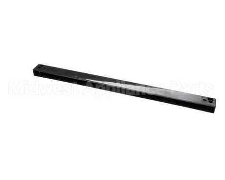 000007657 Manitowoc Ice Cap-Top-Front Panel