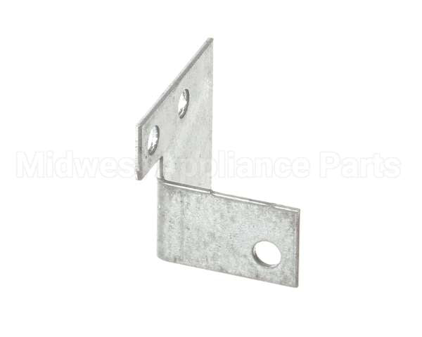 2001416 Frymaster Bracket, Pilot Support