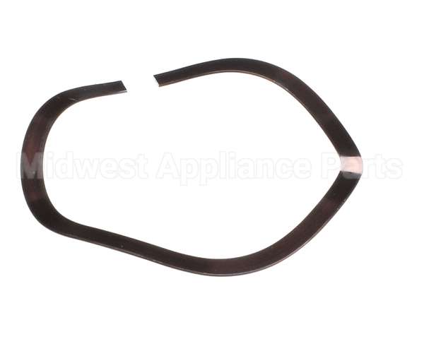 1FS02-0000022 Cleveland Spacing Ring, 100-200 Ha K, Sh