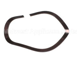 1FS02-0000022 Cleveland Spacing Ring, 100-200 Ha K, Sh