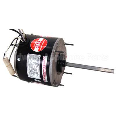 ORM4688BF Regal Rexnord - Century Motors 460V 1/3-1/8Hp 825Rpm Motor