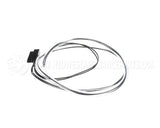 4A6593G01 Hoshizaki Reed Switch (G)